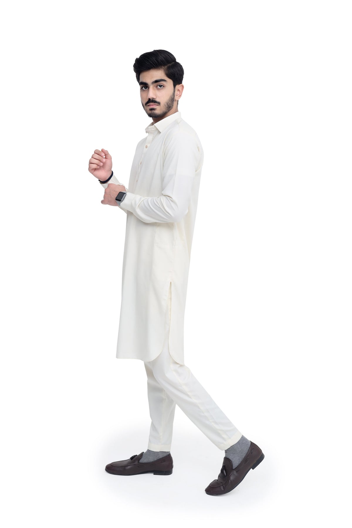 Off-White Boski