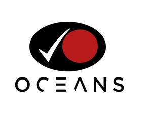 oceans