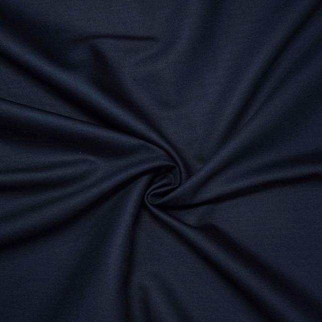 BLENDED MIDNIGHT BLUE