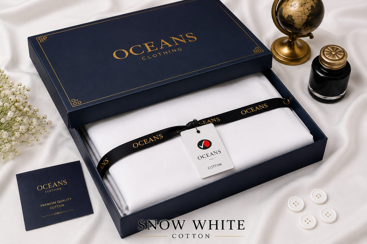 Off-White Boski