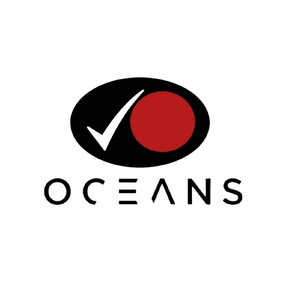 OCEANS